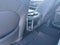 2026 RAM 1500 Express Crew Cab 4x4 5'7" Box