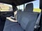 2026 RAM 1500 Express Crew Cab 4x4 5'7" Box