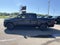 2026 RAM 1500 Express Crew Cab 4x4 5'7" Box