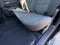 2026 RAM 1500 Express Crew Cab 4x4 5'7" Box