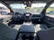 2026 RAM 1500 Express Crew Cab 4x4 5'7" Box