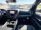 2026 RAM 1500 Express Crew Cab 4x4 5'7" Box