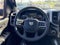 2026 RAM 1500 Express Crew Cab 4x4 5'7" Box