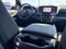 2026 RAM 1500 Express Crew Cab 4x4 5'7" Box