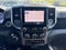 2026 RAM 1500 Express Crew Cab 4x4 5'7" Box