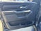 2026 RAM 1500 Express Crew Cab 4x4 5'7" Box