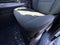 2026 RAM 1500 Express Crew Cab 4x4 5'7" Box
