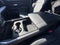 2026 RAM 1500 Express Crew Cab 4x4 5'7" Box
