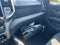 2026 RAM 1500 Express Crew Cab 4x4 5'7" Box