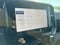 2026 RAM 1500 Express Crew Cab 4x4 5'7" Box