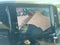2026 RAM 1500 Express Crew Cab 4x4 5'7" Box