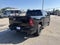2026 RAM 1500 Express Crew Cab 4x4 5'7" Box