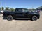 2026 RAM 1500 Express Crew Cab 4x4 5'7" Box