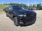 2026 RAM 1500 Express Crew Cab 4x4 5'7" Box