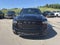 2026 RAM 1500 Express Crew Cab 4x4 5'7" Box