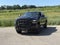 2026 RAM 2500 Black Express Crew Cab 4x4 6'4" Box