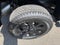 2026 RAM 2500 Black Express Crew Cab 4x4 6'4" Box