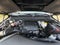 2026 RAM 2500 Black Express Crew Cab 4x4 6'4" Box