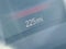 2026 RAM 2500 Black Express Crew Cab 4x4 6'4" Box