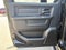 2026 RAM 2500 Black Express Crew Cab 4x4 6'4" Box