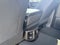 2026 RAM 2500 Black Express Crew Cab 4x4 6'4" Box
