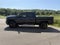2026 RAM 2500 Black Express Crew Cab 4x4 6'4" Box