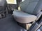 2026 RAM 2500 Black Express Crew Cab 4x4 6'4" Box