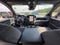 2026 RAM 2500 Black Express Crew Cab 4x4 6'4" Box