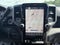 2026 RAM 2500 Black Express Crew Cab 4x4 6'4" Box