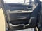 2026 RAM 2500 Black Express Crew Cab 4x4 6'4" Box