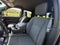 2026 RAM 2500 Black Express Crew Cab 4x4 6'4" Box