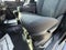 2026 RAM 2500 Black Express Crew Cab 4x4 6'4" Box