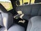2026 RAM 2500 Black Express Crew Cab 4x4 6'4" Box