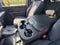 2026 RAM 2500 Black Express Crew Cab 4x4 6'4" Box