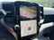 2026 RAM 2500 Black Express Crew Cab 4x4 6'4" Box
