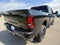 2026 RAM 2500 Black Express Crew Cab 4x4 6'4" Box