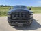 2026 RAM 2500 Black Express Crew Cab 4x4 6'4" Box