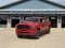 2026 RAM 2500 Black Express Crew Cab 4x4 6'4" Box