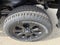 2026 RAM 2500 Black Express Crew Cab 4x4 6'4" Box