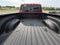 2026 RAM 2500 Black Express Crew Cab 4x4 6'4" Box