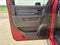 2026 RAM 2500 Black Express Crew Cab 4x4 6'4" Box