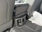 2026 RAM 2500 Black Express Crew Cab 4x4 6'4" Box