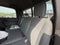 2026 RAM 2500 Black Express Crew Cab 4x4 6'4" Box