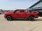 2026 RAM 2500 Black Express Crew Cab 4x4 6'4" Box