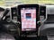 2026 RAM 2500 Black Express Crew Cab 4x4 6'4" Box