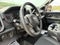 2026 RAM 2500 Black Express Crew Cab 4x4 6'4" Box