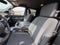 2026 RAM 2500 Black Express Crew Cab 4x4 6'4" Box