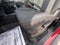 2026 RAM 2500 Black Express Crew Cab 4x4 6'4" Box