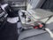 2026 RAM 2500 Black Express Crew Cab 4x4 6'4" Box