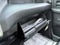 2026 RAM 2500 Black Express Crew Cab 4x4 6'4" Box